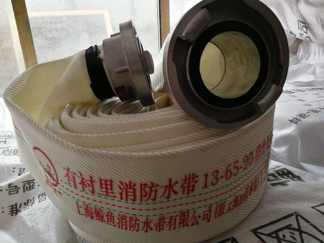 0成交30件茸消(上海)消防设备有限公司茸消消防|4年 |主营产品:灭火器